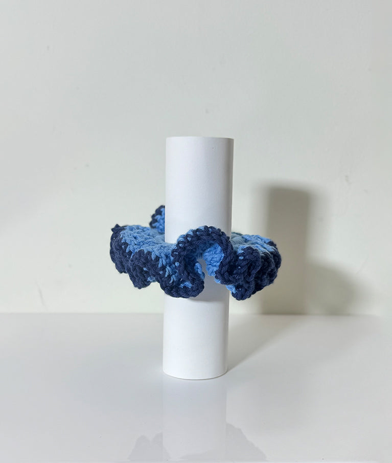 ELÁSTICO XOUXOU CROCHET