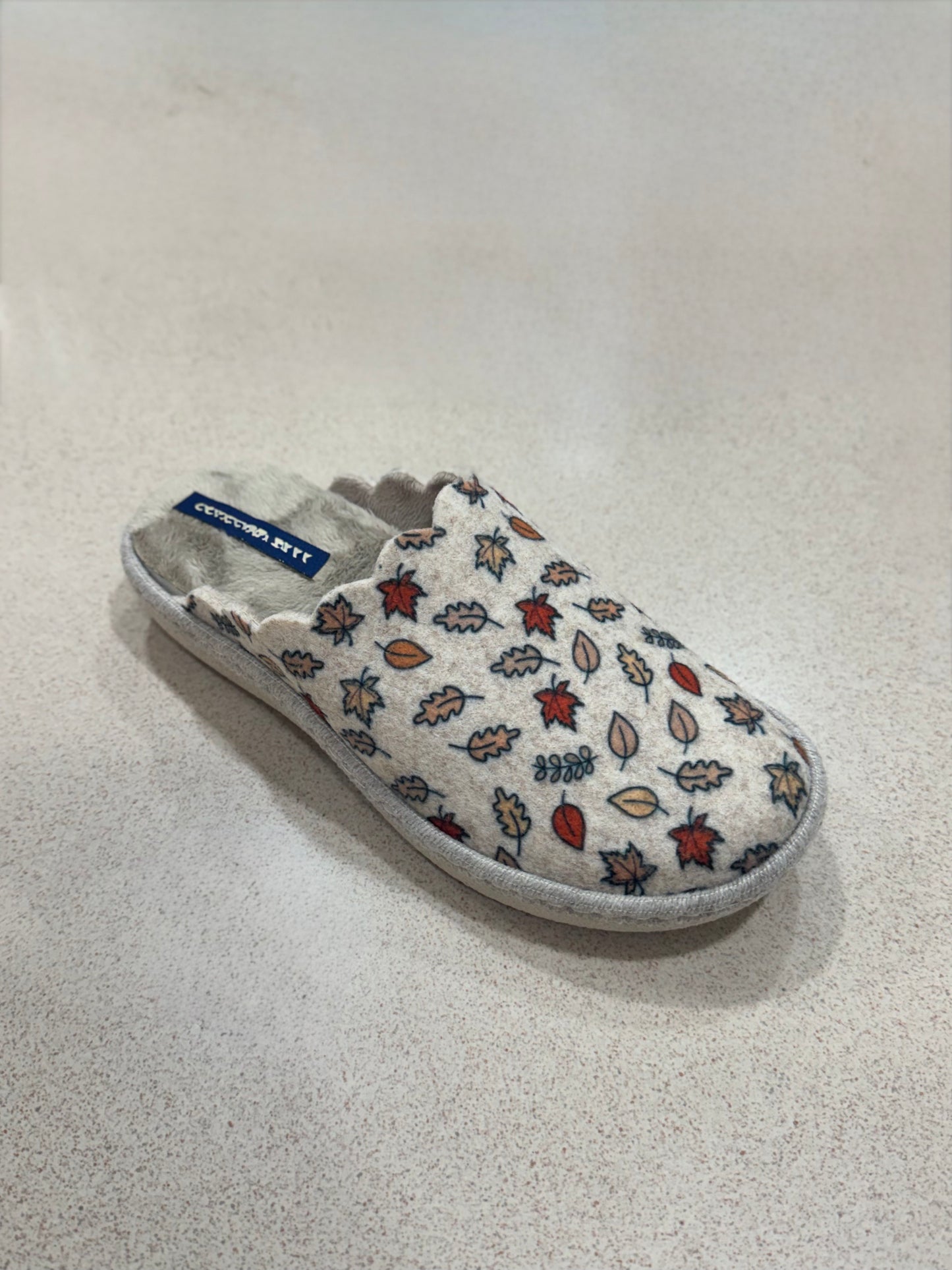 CHINELOS SUPER CONFORTÁVEIS