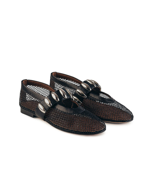 SABRINAS COM JÓIAS EM REDE