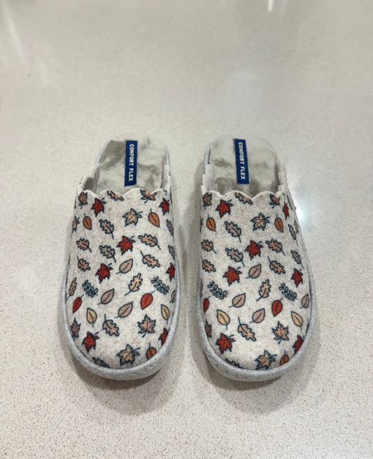 CHINELOS SUPER CONFORTÁVEIS