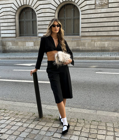 SABRINAS RASAS EM VELUDO