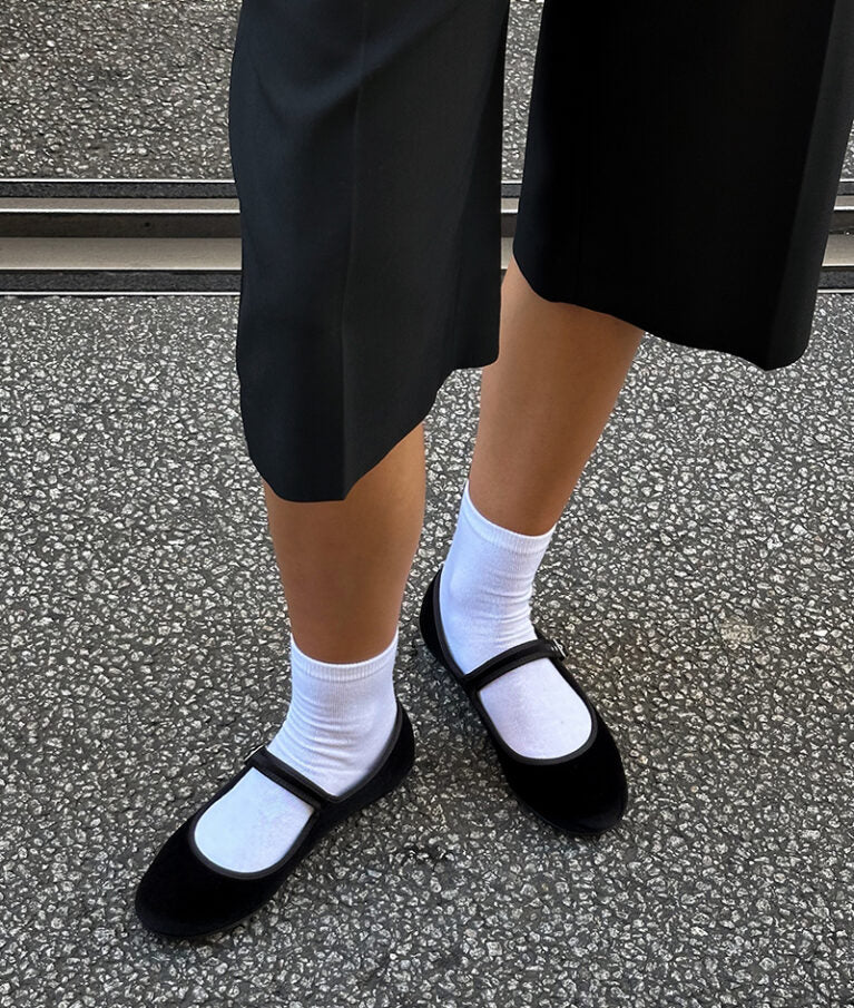 SABRINAS RASAS EM VELUDO