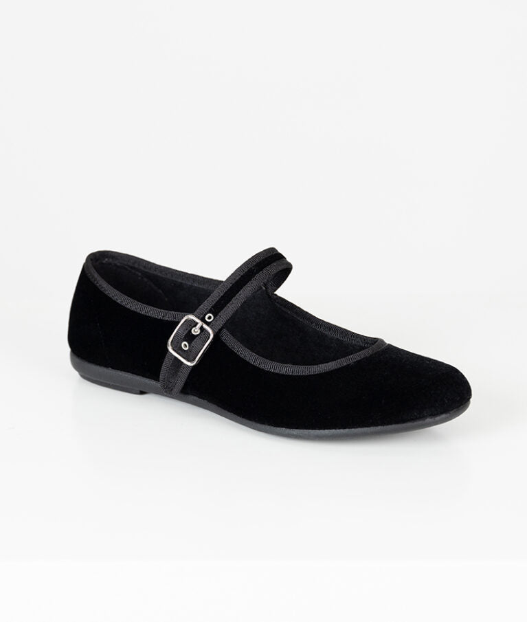 SABRINAS RASAS EM VELUDO