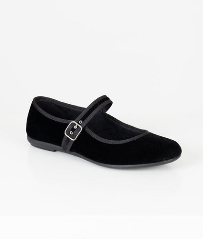 SABRINAS RASAS EM VELUDO